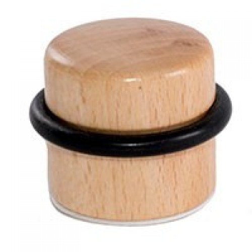 TOPE PUERTA SETA TP06 32mm HAYA