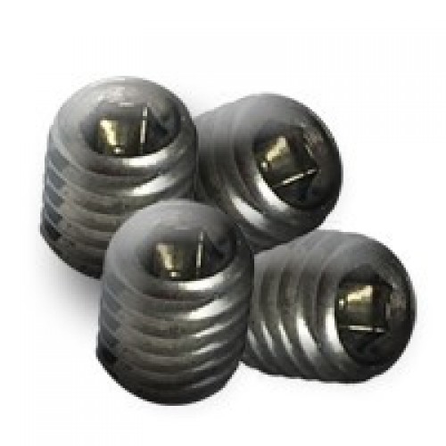 TORNILLOS