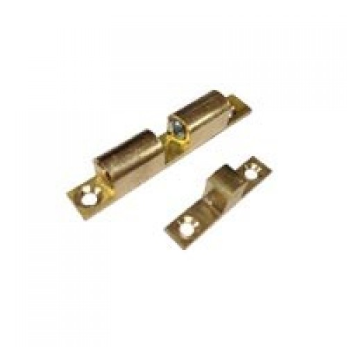 CIERRE BOLA IM06 50mm LT