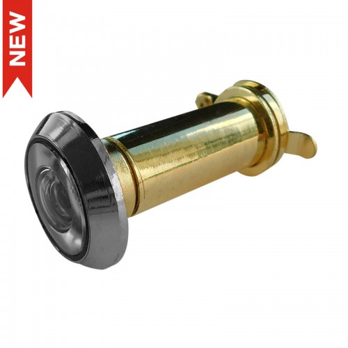 MIRILLA 14mm 180º MR01 35/60mm NS/LTD