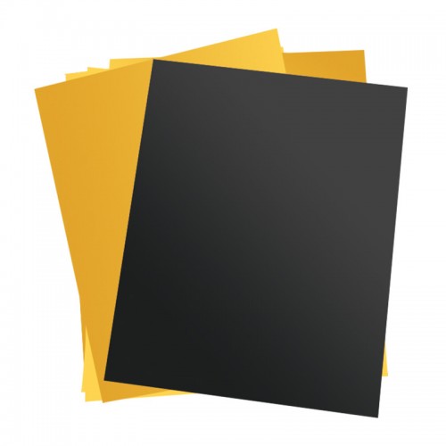 PAPEL MAGNETICO