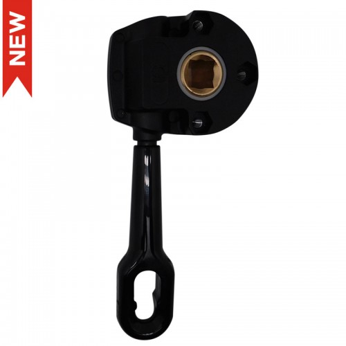 MAQUINA ENROLLAR TOLDO 1:11 TLD05 NE