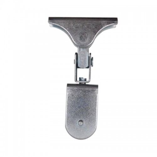 POLEA ORIENTABLE TOLDO TLD13 ZN