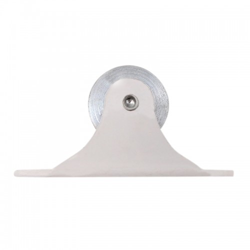 POLEA FIJA TOLDO TLD14 BL