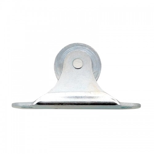 POLEA FIJA TOLDO TLD14 ZN