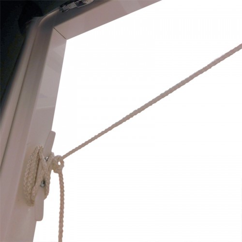 CORNAMUSA TOLDO TLD15 102mm BL