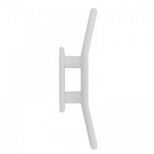 CORNAMUSA TOLDO TLD15 102mm BL
