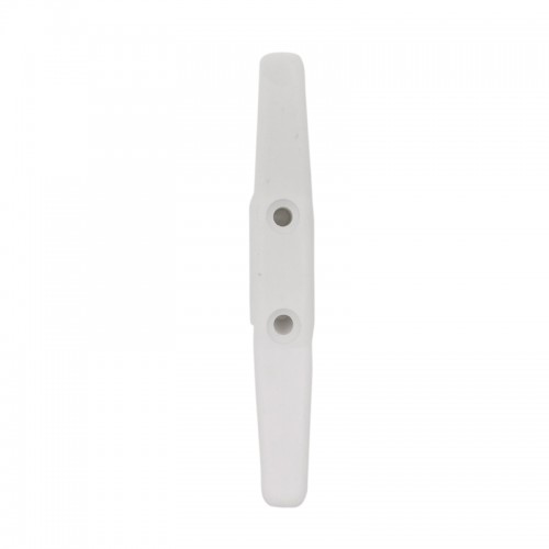 CORNAMUSA TOLDO TLD15 102mm BL