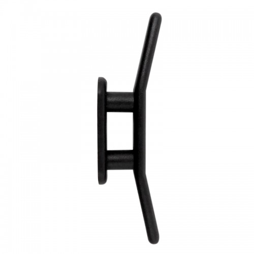 CORNAMUSA TOLDO TLD15 102mm NE