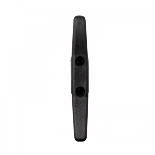 CORNAMUSA TOLDO TLD15 102mm NE