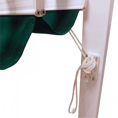 CORNAMUSA PERGOLA TLD16 100mm NE