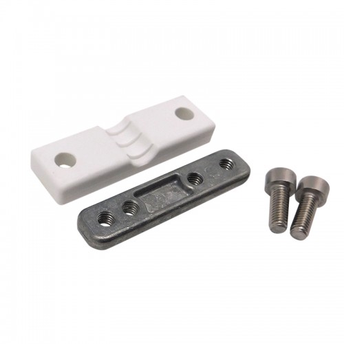 PISACUERDA PERGOLA TLD22 BL