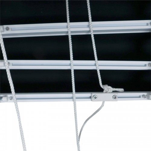 PISACUERDA PERGOLA TLD22 NE
