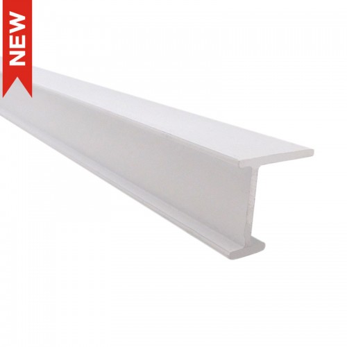 PERFILES TOLDO