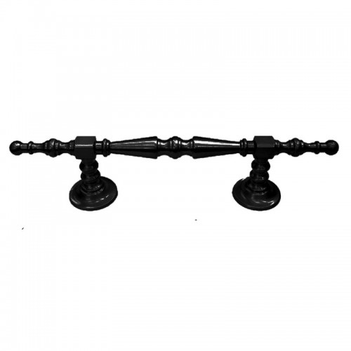 MANILLON TORNEADO MN04 300mm NE*