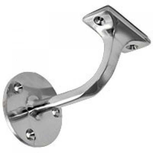 SOPORTE PASAMANOS TORNILLOS PMN01 NS