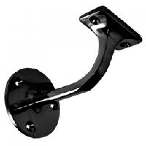 SOPORTE PASAMANOS TORNILLOS PMN01 NE