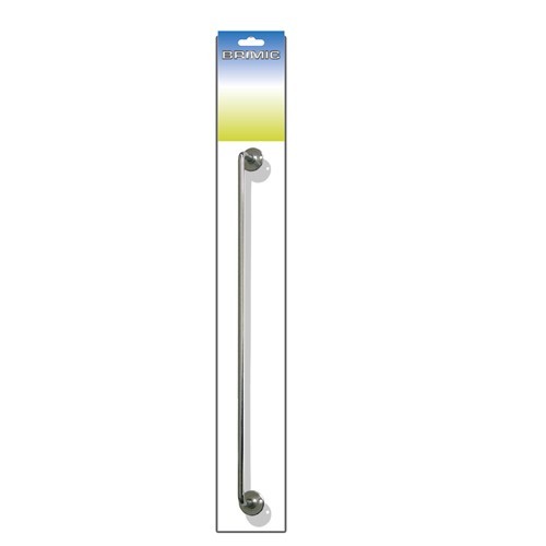 BL CORBATERO VARILLA IA08 300mm NI