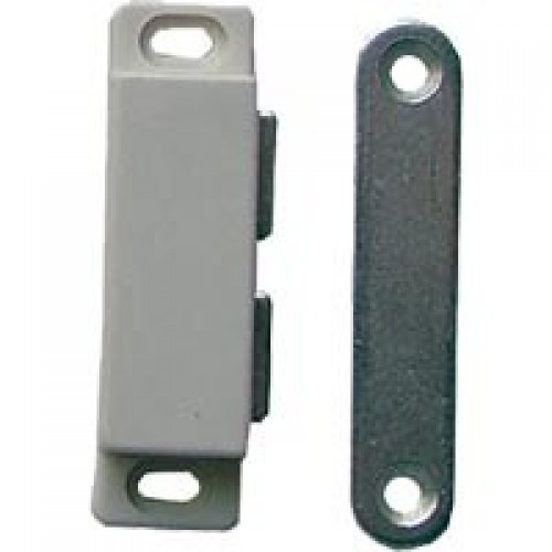 CIERRE MAGNETICO IM02 42mm BL
