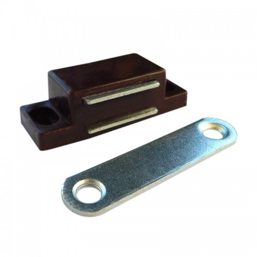 CIERRE MAGNETICO IM02 42mm MA