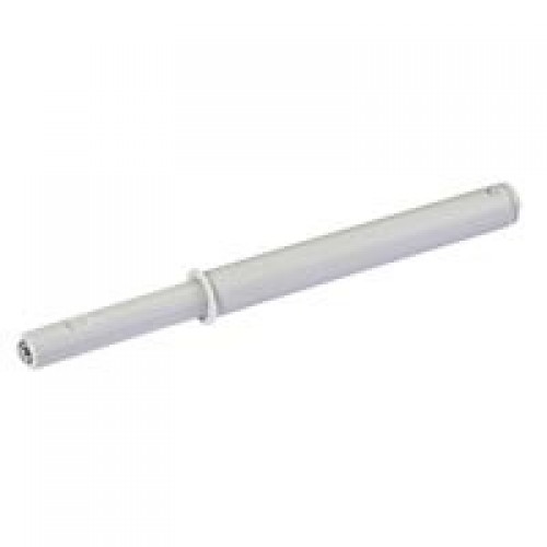 EXPULSOR EMBUTIR IMAN IM11 37mm GR