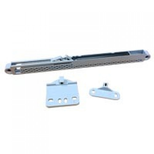 GUIAS PLASTICO
