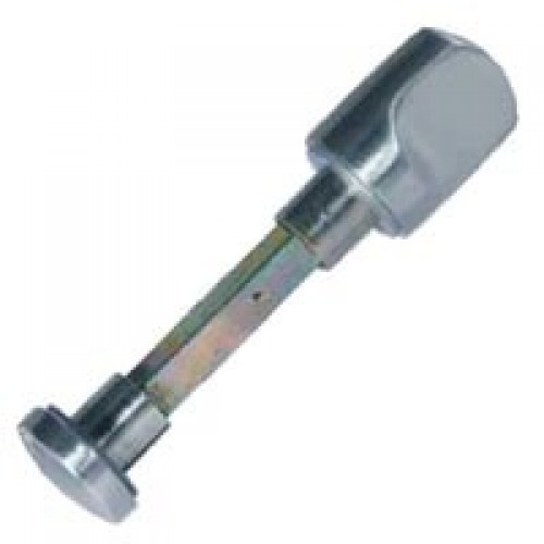 https://www.dateriumsystem.com/appfiles/clientes/128/catalogo/500x500/8431488109824_1.jpg