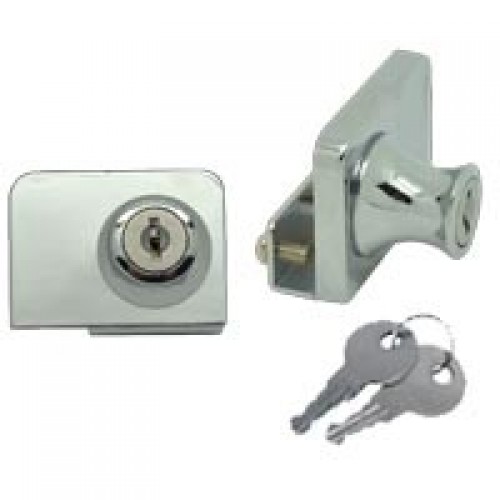 https://www.dateriumsystem.com/appfiles/clientes/128/catalogo/500x500/8431488111513_1.jpg