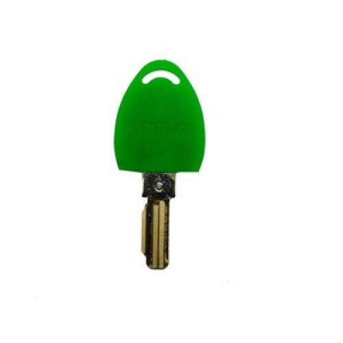 https://www.dateriumsystem.com/appfiles/clientes/128/catalogo/500x500/8431488111742_1.jpg