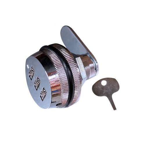 CERRADURA COMBINACION TAQUILLA CM13 CB