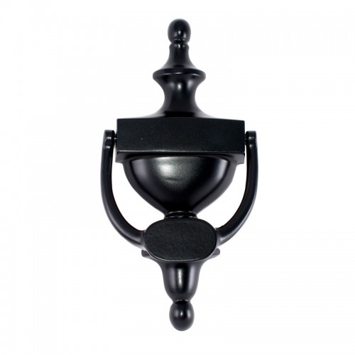 LLAMADOR INGLES LLM01 200x90mm NE