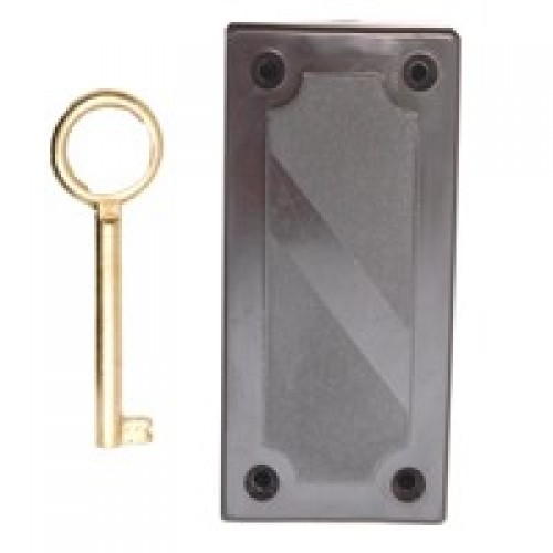 https://www.dateriumsystem.com/appfiles/clientes/128/catalogo/500x500/8431488111933_1.jpg