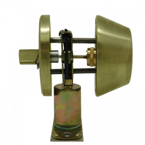 BL CERROJO LLAVE-CONDENA CRR04 60/70mm LP