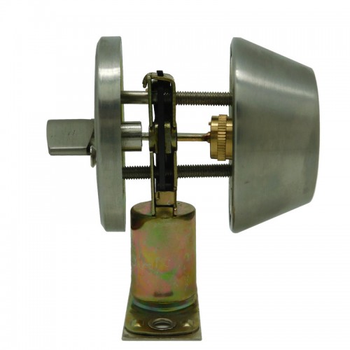 BL CERROJO LLAVE-CONDENA CRR04 60/70mm IN