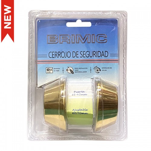https://www.dateriumsystem.com/appfiles/clientes/128/catalogo/500x500/8431488112008_1.jpg
