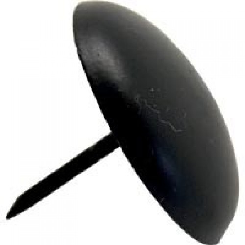 CLAVOS