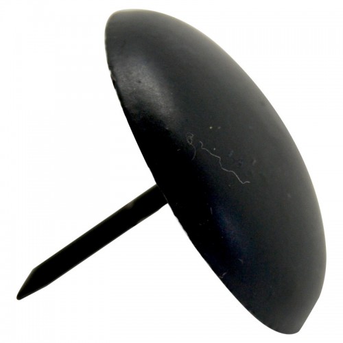 CLAVO REDONDO CL01 26x30mm NE