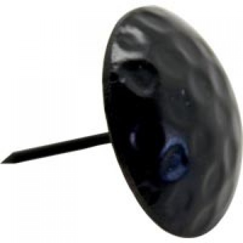 CLAVO GOLF CL02 30x30mm NE
