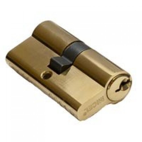 https://www.dateriumsystem.com/appfiles/clientes/128/catalogo/500x500/8431488130514_1.jpg