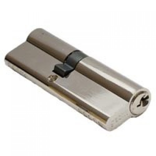 https://www.dateriumsystem.com/appfiles/clientes/128/catalogo/500x500/8431488130637_1.jpg