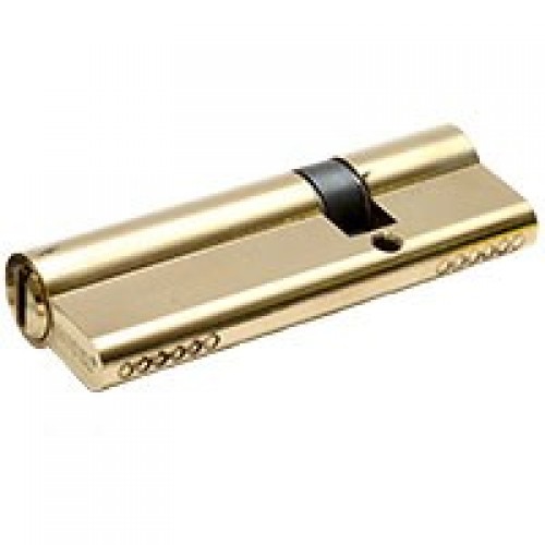 https://www.dateriumsystem.com/appfiles/clientes/128/catalogo/500x500/8431488130897_1.jpg