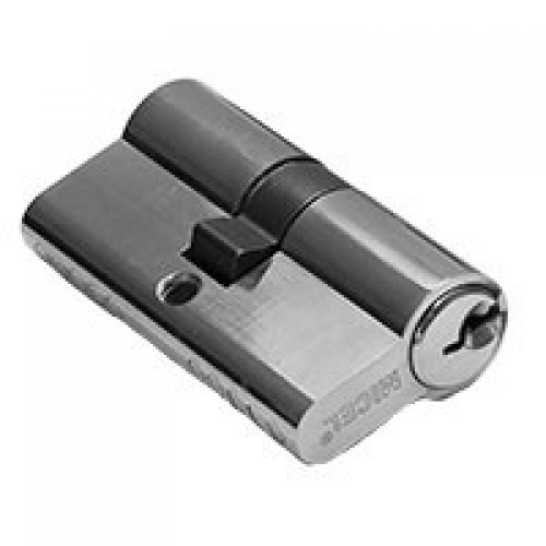 https://www.dateriumsystem.com/appfiles/clientes/128/catalogo/500x500/8431488131184_1.jpg