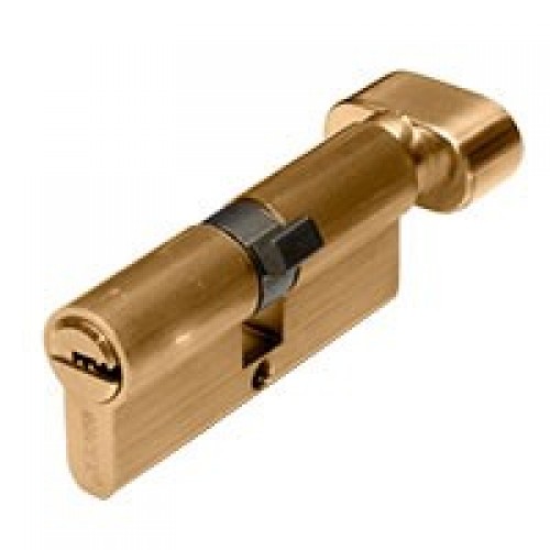 https://www.dateriumsystem.com/appfiles/clientes/128/catalogo/500x500/8431488131566_1.jpg