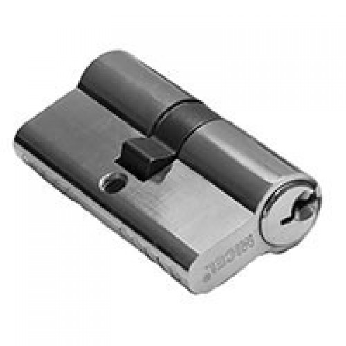 https://www.dateriumsystem.com/appfiles/clientes/128/catalogo/500x500/8431488131719_1.jpg