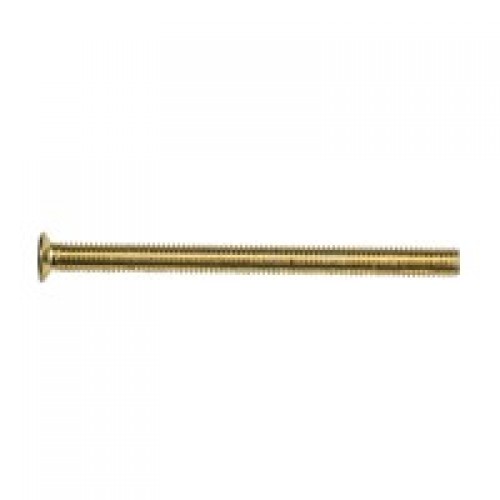 TORNILLO CILINDRO TRN16 M5x65mm LTD