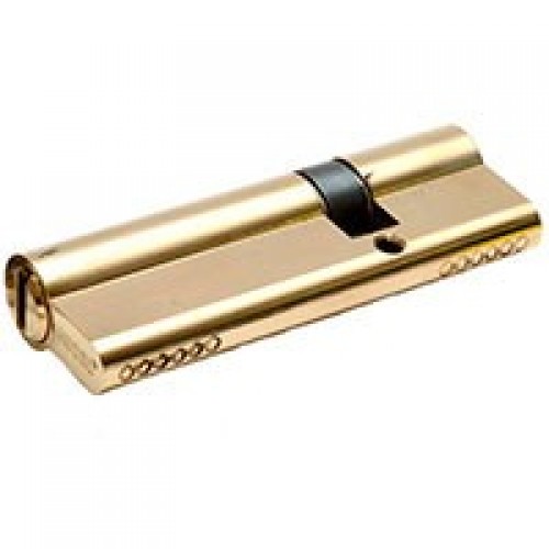 https://www.dateriumsystem.com/appfiles/clientes/128/catalogo/500x500/8431488131986_1.jpg