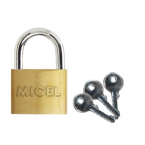 https://www.dateriumsystem.com/appfiles/clientes/128/catalogo/500x500/8431488132532_1.jpg
