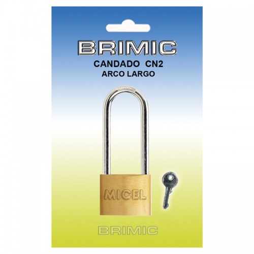 https://www.dateriumsystem.com/appfiles/clientes/128/catalogo/500x500/8431488132648_1.jpg