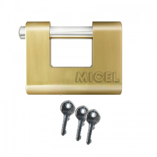 https://www.dateriumsystem.com/appfiles/clientes/128/catalogo/500x500/8431488132808_1.jpg
