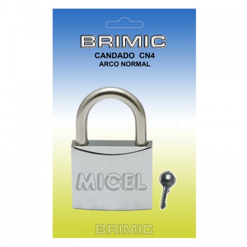 https://www.dateriumsystem.com/appfiles/clientes/128/catalogo/500x500/8431488132846_1.jpg